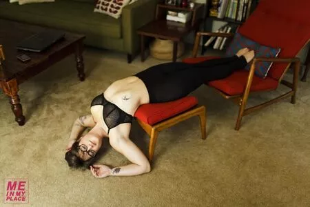 MIMP OnlyFans Leaked Free Thumbnail Picture - #bx6Lm9Mi6l