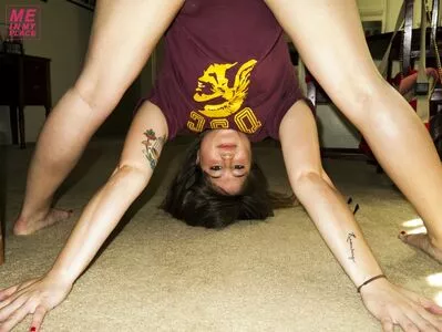 MIMP OnlyFans Leaked Free Thumbnail Picture - #cHbgd66Uu4