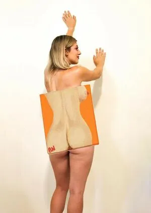 MIMP OnlyFans Leaked Free Thumbnail Picture - #cNKSmjjC3y