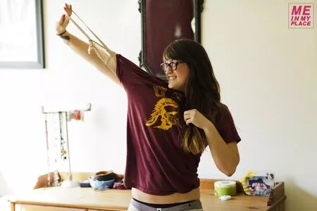 MIMP OnlyFans Leaked Free Thumbnail Picture - #csjdHxCIST