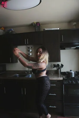 MIMP OnlyFans Leaked Free Thumbnail Picture - #eJtHX4Jbxr
