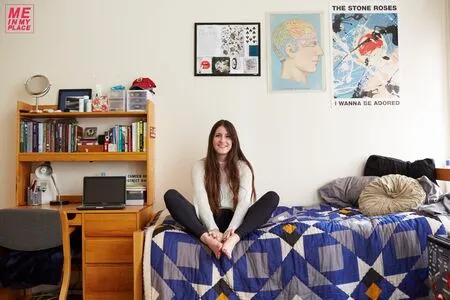 MIMP OnlyFans Leaked Free Thumbnail Picture - #eOS8OuR5wn