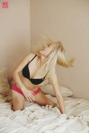 MIMP OnlyFans Leaked Free Thumbnail Picture - #erKVZvpEH3
