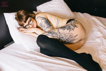 MIMP OnlyFans Leaked Free Thumbnail Picture - #f5tM5MbrYW
