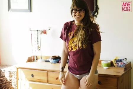 MIMP OnlyFans Leaked Free Thumbnail Picture - #fNtUz3rsZC