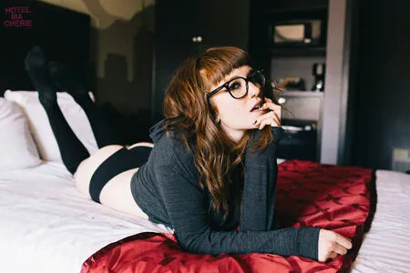 MIMP OnlyFans Leaked Free Thumbnail Picture - #g8uALsotkY