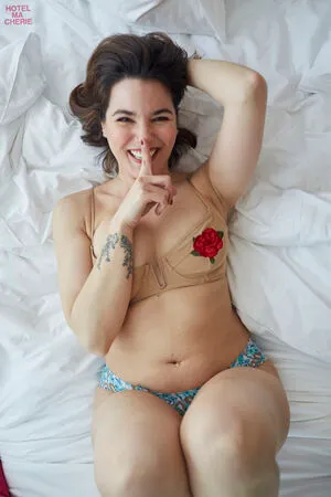 MIMP OnlyFans Leaked Free Thumbnail Picture - #gXJcqZ8Kpp