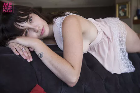 MIMP OnlyFans Leaked Free Thumbnail Picture - #gosXgh5wc7