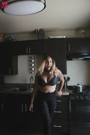 MIMP OnlyFans Leaked Free Thumbnail Picture - #h71AP6TLW5