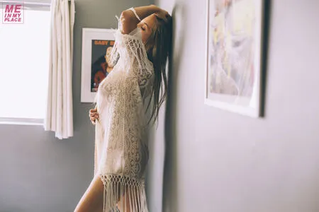 MIMP OnlyFans Leaked Free Thumbnail Picture - #hWF1kwHYTv