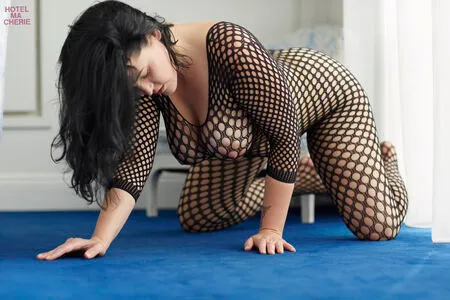 MIMP OnlyFans Leaked Free Thumbnail Picture - #hmi7jAISdU