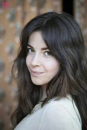 MIMP OnlyFans Leaked Free Thumbnail Picture - #iANM44W85h