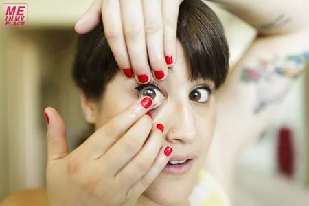 MIMP OnlyFans Leaked Free Thumbnail Picture - #iStB1mSQBt