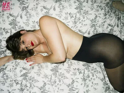 MIMP OnlyFans Leaked Free Thumbnail Picture - #iWoRh7Ma3q