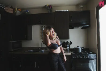 MIMP OnlyFans Leaked Free Thumbnail Picture - #jUxXi3Ynbu