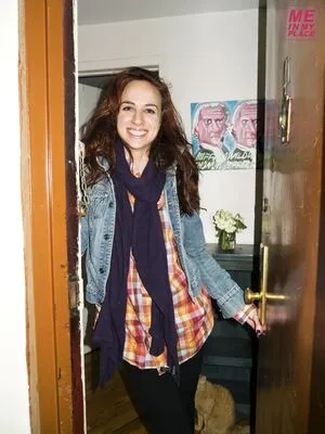 MIMP OnlyFans Leaked Free Thumbnail Picture - #jVYtx9mRXw