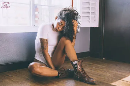 MIMP OnlyFans Leaked Free Thumbnail Picture - #jkjrdaX0Gd