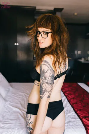 MIMP OnlyFans Leaked Free Thumbnail Picture - #jugTbEaVUK
