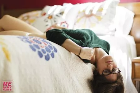 MIMP OnlyFans Leaked Free Thumbnail Picture - #kCdvW3hBjS