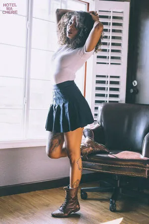 MIMP OnlyFans Leaked Free Thumbnail Picture - #kDY2UaMbhC