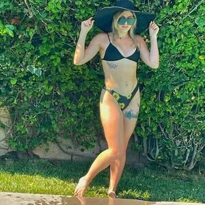 MIMP OnlyFans Leaked Free Thumbnail Picture - #kNqxjLlI7e