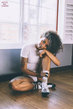 MIMP OnlyFans Leaked Free Thumbnail Picture - #kXI5Q9grt0