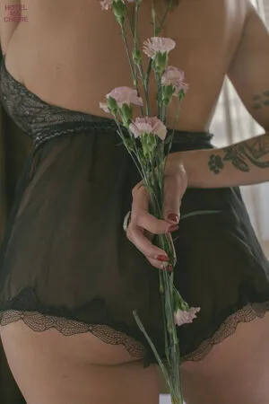 MIMP OnlyFans Leaked Free Thumbnail Picture - #lCmtn52tpu