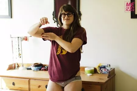 MIMP OnlyFans Leaked Free Thumbnail Picture - #lFpu4aZGSc