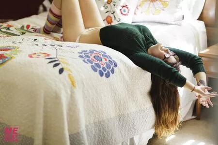 MIMP OnlyFans Leaked Free Thumbnail Picture - #lTYYVEszJE