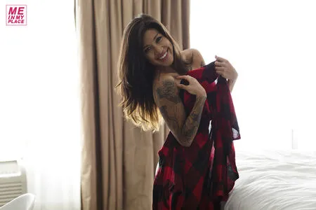 MIMP OnlyFans Leaked Free Thumbnail Picture - #my0jAb8ruw