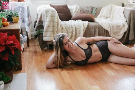 MIMP OnlyFans Leaked Free Thumbnail Picture - #n5pwj8HFrp