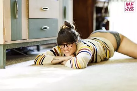 MIMP OnlyFans Leaked Free Thumbnail Picture - #nuMgfof8JR