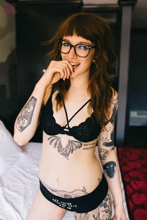MIMP OnlyFans Leaked Free Thumbnail Picture - #oBYQIzJbAF