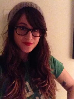 MIMP OnlyFans Leaked Free Thumbnail Picture - #oRmKYjh9oz