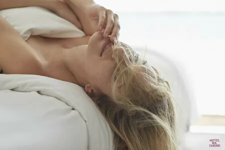 MIMP OnlyFans Leaked Free Thumbnail Picture - #p1Drg6EBnR