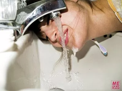 MIMP OnlyFans Leaked Free Thumbnail Picture - #q1Diflhu7w