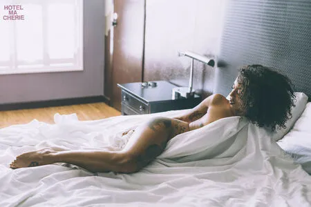 MIMP OnlyFans Leaked Free Thumbnail Picture - #rWfeXlbBAx