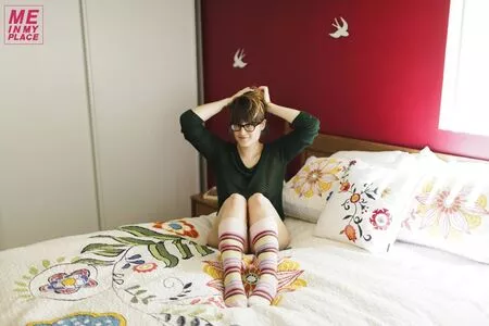 MIMP OnlyFans Leaked Free Thumbnail Picture - #rY5uM44VcN