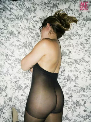 MIMP OnlyFans Leaked Free Thumbnail Picture - #srfHif99S7