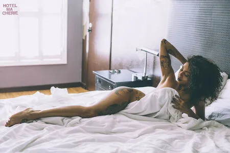 MIMP OnlyFans Leaked Free Thumbnail Picture - #tGdpLdd6cM