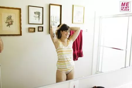 MIMP OnlyFans Leaked Free Thumbnail Picture - #tmbPKLfcIa