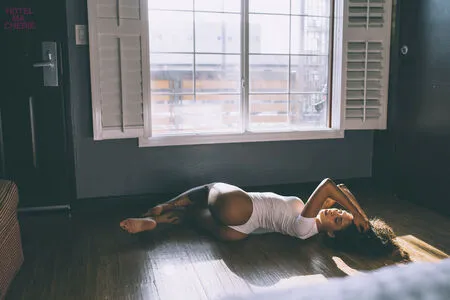 MIMP OnlyFans Leaked Free Thumbnail Picture - #tnih2X6kzs