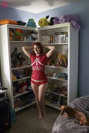 MIMP OnlyFans Leaked Free Thumbnail Picture - #tzlJ0p2dnd