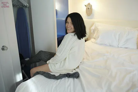 MIMP OnlyFans Leaked Free Thumbnail Picture - #uTZqHS0w7R