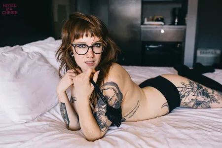 MIMP OnlyFans Leaked Free Thumbnail Picture - #ubZq4K7YkW