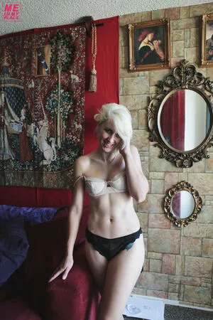 MIMP OnlyFans Leaked Free Thumbnail Picture - #ugHfbQaosi