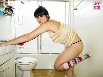 MIMP OnlyFans Leaked Free Thumbnail Picture - #unOg2PbKbO