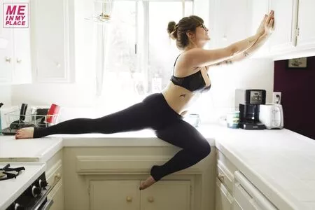 MIMP OnlyFans Leaked Free Thumbnail Picture - #ut6z3GbGY7