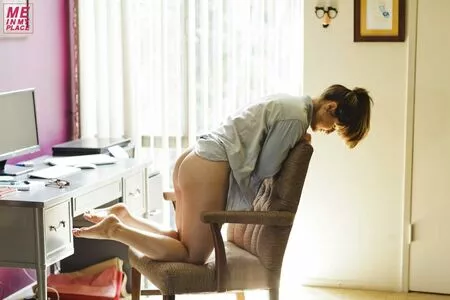 MIMP OnlyFans Leaked Free Thumbnail Picture - #v6TjNfJRZW