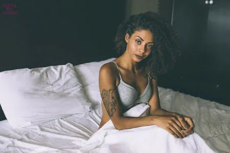 MIMP OnlyFans Leaked Free Thumbnail Picture - #vzrJgascTR